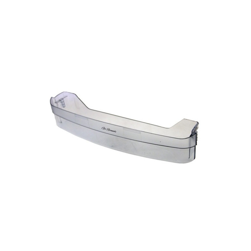 Balconcino bottiglie Whirlpool 480132102025