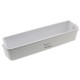 Balconcino porta bottiglie Whirlpool 481241879894