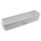 Balconcino porta bottiglie Whirlpool 481241879894