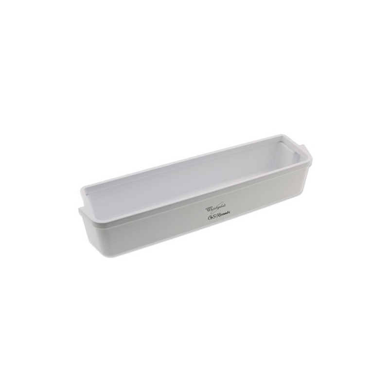 Balconcino porta bottiglie Whirlpool 481241879894