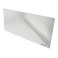 Ripiano portante in plexiglass Whirlpool 481946678102