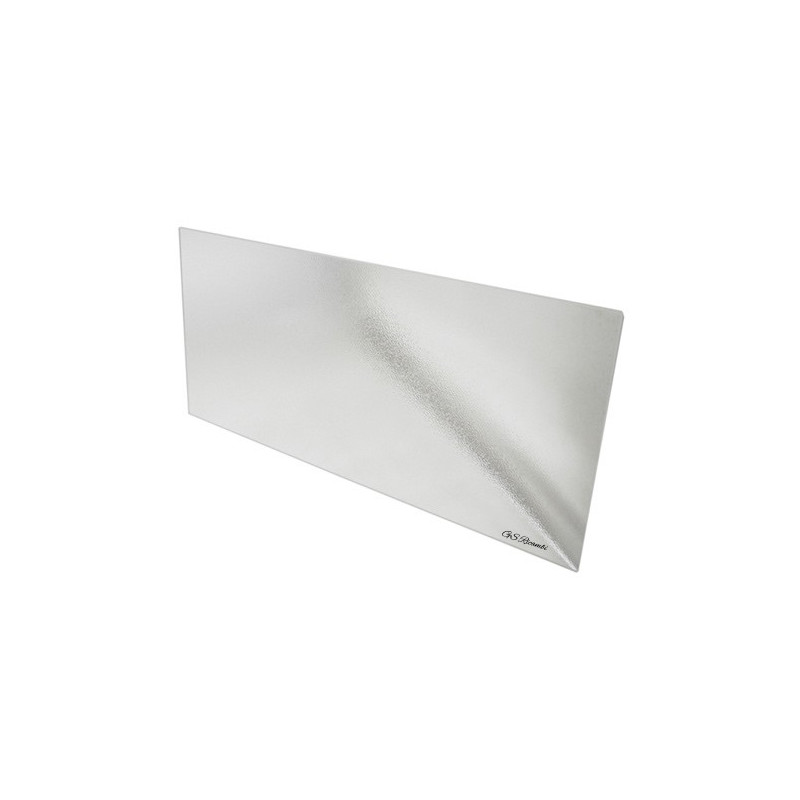 Ripiano portante in plexiglass Whirlpool 481946678102