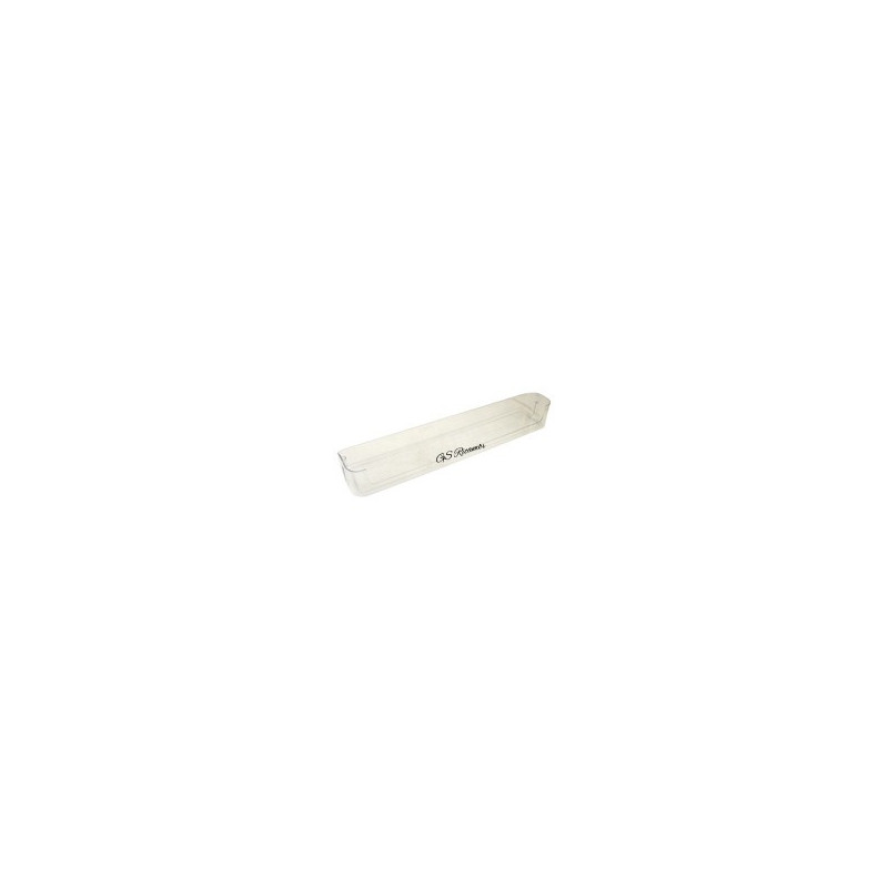 Balconcino mensola lattine Smeg 760391671