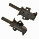 Spazzole motore lavatrice Electrolux Aeg 5068049005 8996454300782