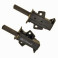 Spazzole motore lavatrice Electrolux Aeg 5068049005 8996454300782