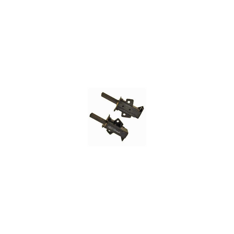 Spazzole motore lavatrice Electrolux Aeg 5068049005 8996454300782