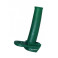 Gommino passacavo Vorwerk Folletto vk 122