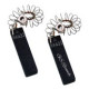 Carboncini motore lavatrice Miele Whirlpool 0089164 3026790