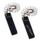 Carboncini motore lavatrice Miele Whirlpool 0089164 3026790