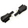 Spazzole motore lavatrice Merloni Ariston Hotpoint Fagor Brandt 196549 251802