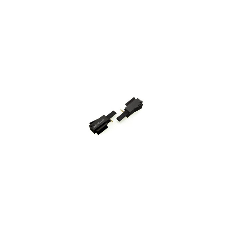 Spazzole motore lavatrice Merloni Ariston Hotpoint Fagor Brandt 196549 251802