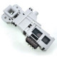 Elettroserratura lavatrice Arcelik Beko Fagor Brandt 2704830100