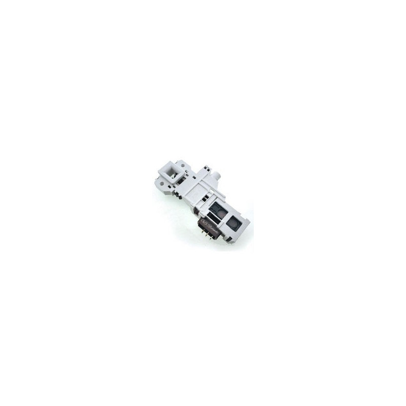 Elettroserratura lavatrice Arcelik Beko Fagor Brandt 2704830100