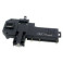 Elettroserratura lavatrice Bosch Balay Siemens 069589