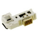 Elettroserratura lavatrice Bosch Balay Bosch Siemens 421470