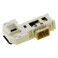 Elettroserratura lavatrice Bosch Balay Bosch Siemens 421470