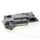 Elettroserratura lavatrice Bosch Siemens 056762
