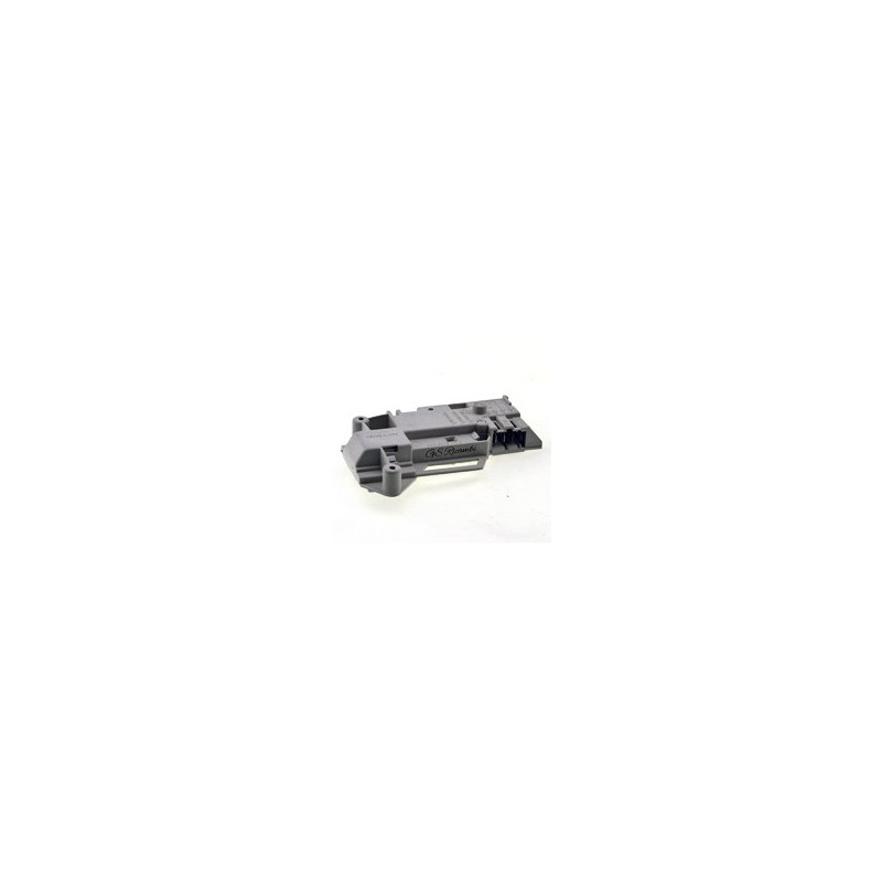 Elettroserratura lavatrice Bosch Siemens 056762