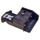 Elettroserratura lavatrice Electrolux Zanussi 1260607047