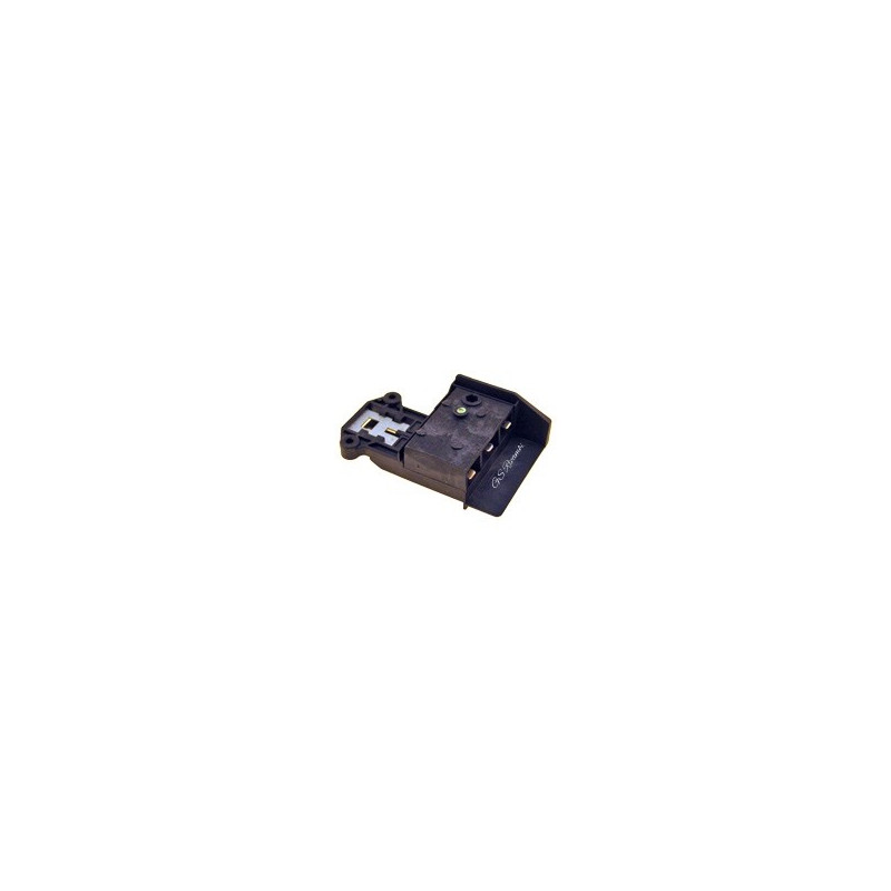 Elettroserratura lavatrice Electrolux Zanussi 1260607047