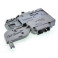 Elettroserratura lavatrice Electrolux Zanussi 1240348308