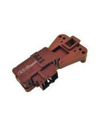 Elettroserratura lavatrice Gorenje 669635