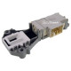 Elettroserratura lavatrice LG Samsung 6601ER1005A
