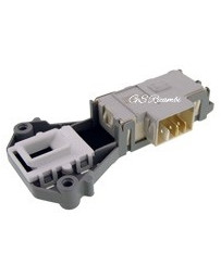 Elettroserratura lavatrice LG Samsung 6601ER1005A
