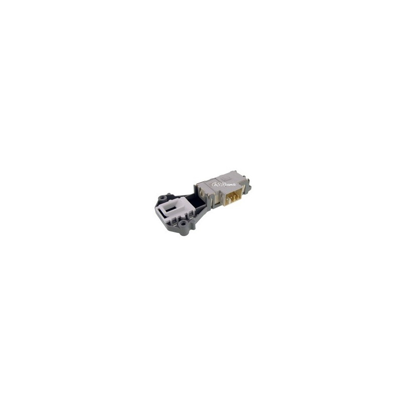 Elettroserratura lavatrice LG Samsung 6601ER1005A