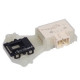 Elettroserratura lavatrice Merloni Ariston Indesit 085194