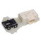 Elettroserratura lavatrice Merloni Ariston Indesit 085194