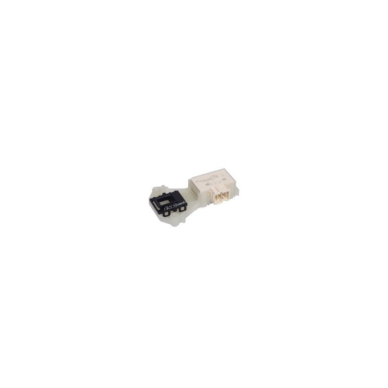 Elettroserratura lavatrice Merloni Ariston Indesit 085194