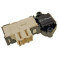 Elettroserratura lavtrice Samsung DC64-01538C