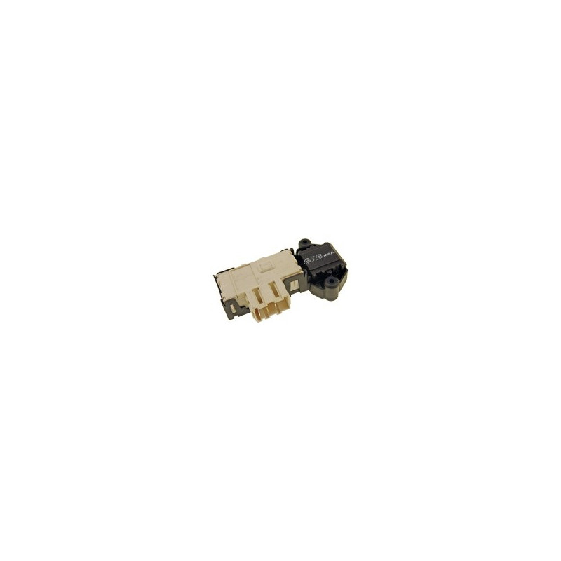 Elettroserratura lavtrice Samsung DC64-01538C
