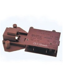 Elettroserratura lavatrice Whirlpool Bauknecht 481228058044