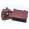 Elettroserratura lavatrice Whirlpool Bauknecht 481228058044