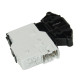 Elettroserratura lavatrice LG 6601ER1004D