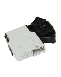 Elettroserratura lavatrice LG 6601ER1004D