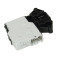 Elettroserratura lavatrice LG 6601ER1004D