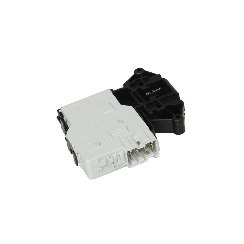 Elettroserratura lavatrice LG 6601ER1004D
