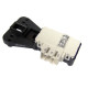 Elettroserratura lavatrice Samsung DC6401538A