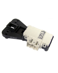 Elettroserratura lavatrice Samsung DC6401538A