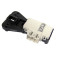 Elettroserratura lavatrice Samsung DC6401538A