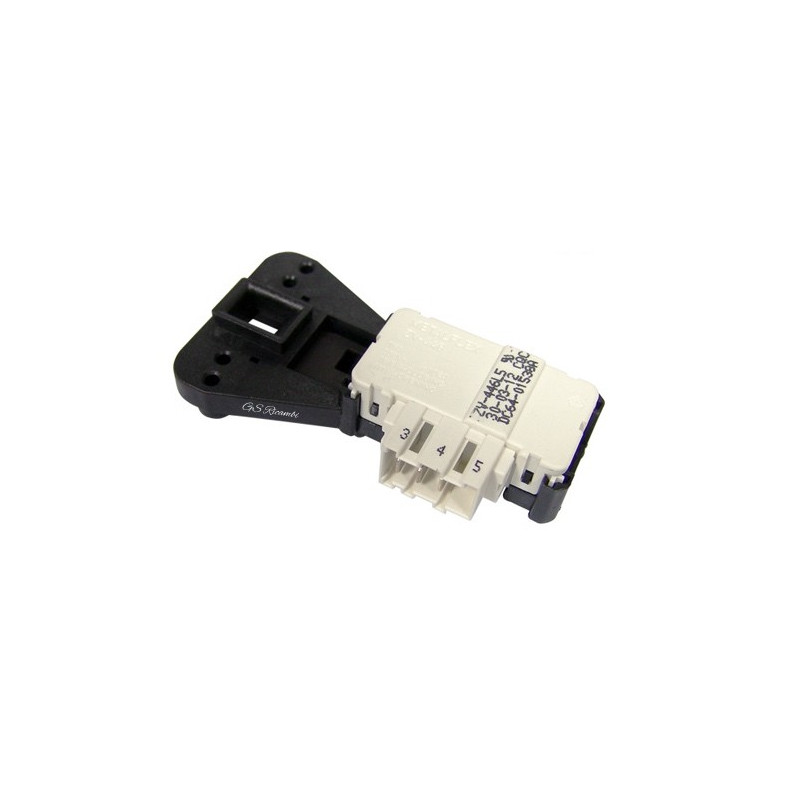 Elettroserratura lavatrice Samsung DC6401538A