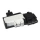 Elettroserratura lavatrice Whirlpool 480111101392