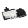 Elettroserratura lavatrice Whirlpool 480111101392