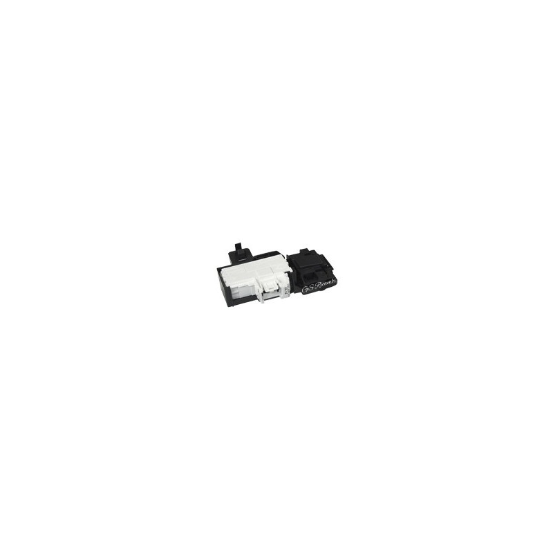 Elettroserratura lavatrice Whirlpool 480111101392