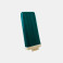 Unità filtro sacco completo Vorwerk Folletto vk 120