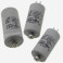 Condensatore 70 mf