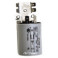 Filtro antidisturbo 0,47 mf con staffa